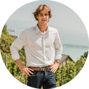 Lancement de MERCAPROXI