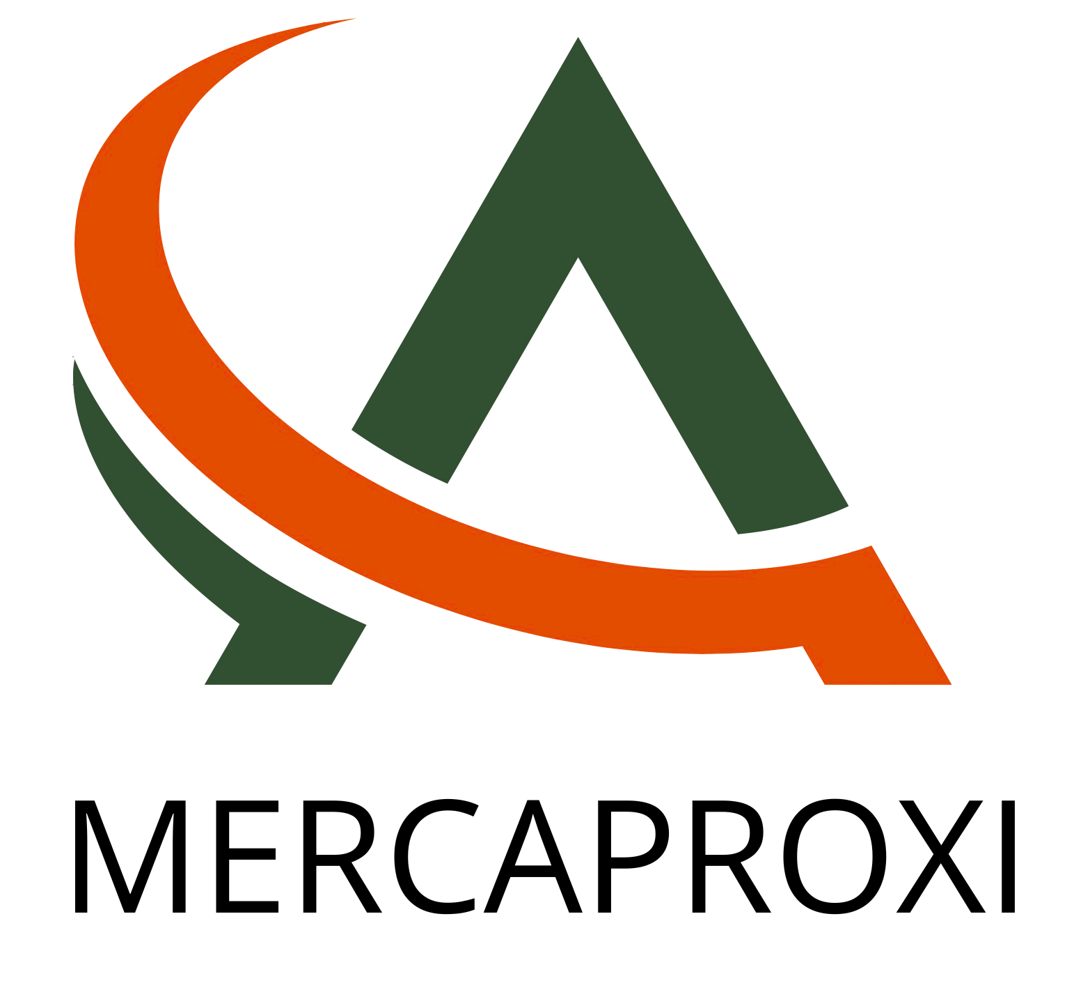 mercaproxi